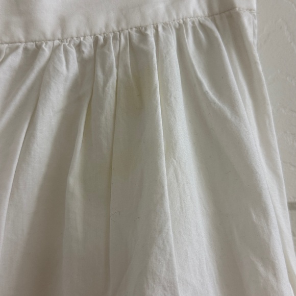 Doen Sebastiane skirt - Picture 3 of 7